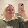 caylynncuz