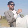 moiz_ladla211058