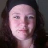 amanda806212