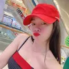 suesue0503