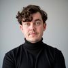 roger.writes.styles