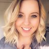 summerkate1018