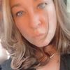 kristenlbates