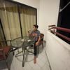 __muazsp
