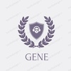 gene_global