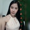 may_nutthida