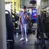 jalexrosales