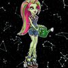 venus.flytrapp