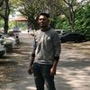 naveen_1816