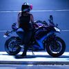 kawi.valkyrie