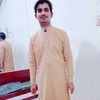 syedmahmadali7