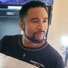 simplymarkb