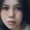 paniclady