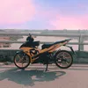 199xloc