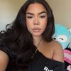 liyahdanz