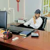 sabtain_bukhari222