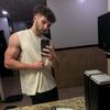 riley_drwencke