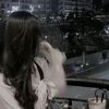 ra_naraara