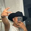 itzmichael_713