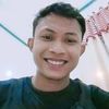 mas_im05