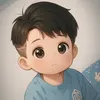 ngocngoc65h