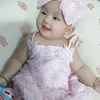_betom98