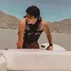 diegodiazceballos