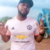 romeohandsome3