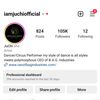 iamjuchiofficial