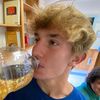loganjkast
