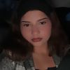 clarissahdez12