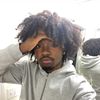 lookfunbuti1aint