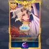 TOP 1 Charlotte
