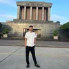 thanhluan1604