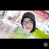 mawarr321