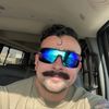 marty_mkfly
