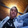 mbahjoe135