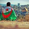 khaledgasmi7