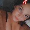 nyahmyah_765