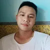 hovanphong5