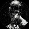 andrewreyeshcms1