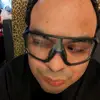 bambambiggabro