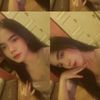 taurusgirls2444