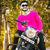 007sbpatil
