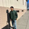 drevonross