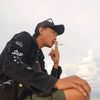 bang_jeck70