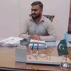 ahmedjanjoa