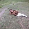 ghulamhaider408