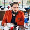afzalkh858