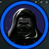 user10295691543